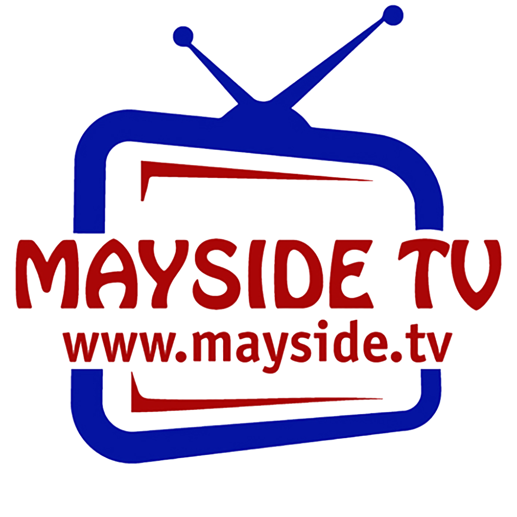 Mayside TV ™